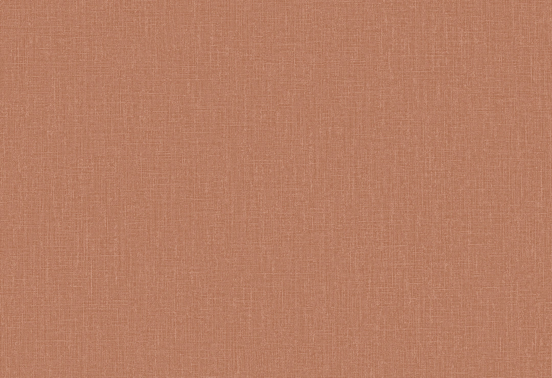 HookedOnWalls Neutralizer 01 Plain behang 31621Afbeelding 1