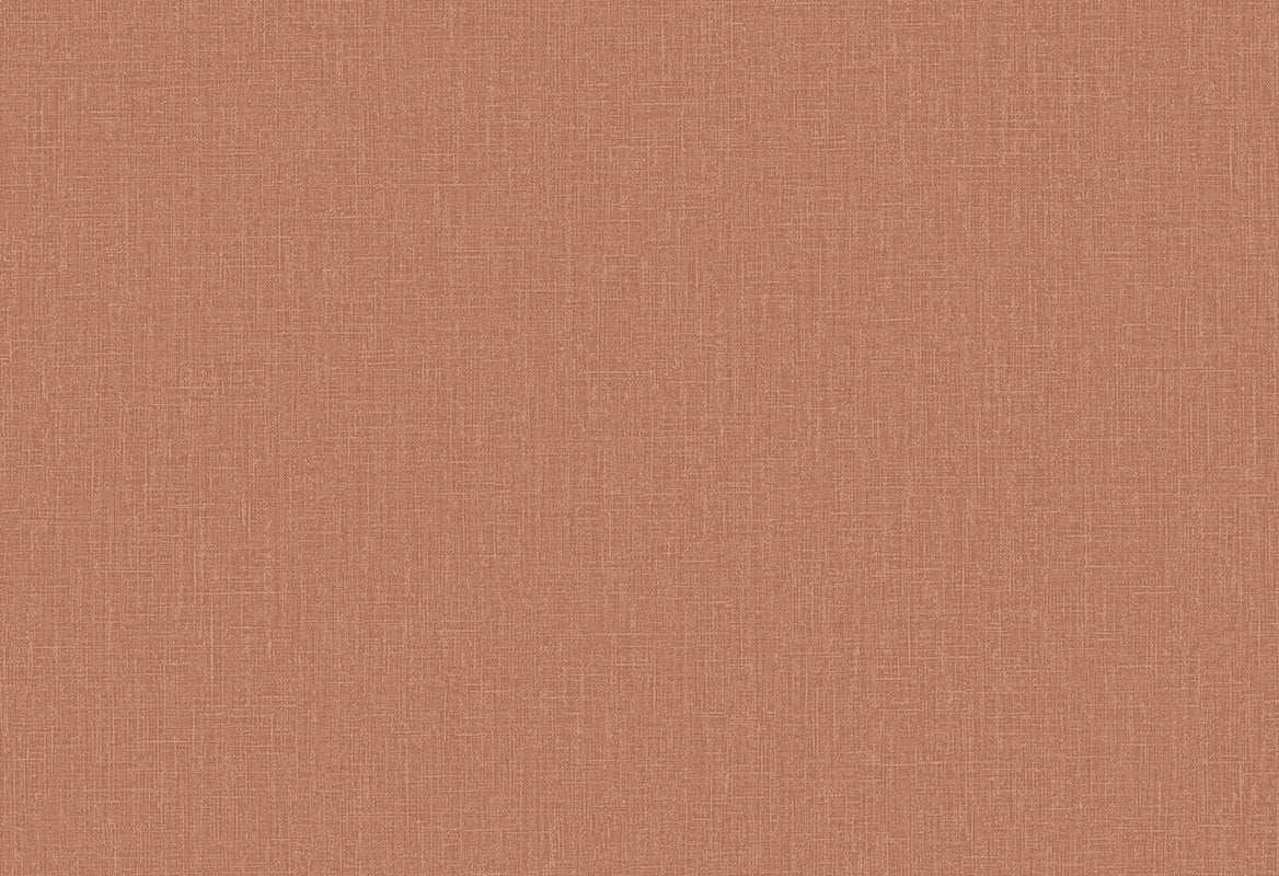 HookedOnWalls Neutralizer 01 Plain behang 31621Afbeelding 1
