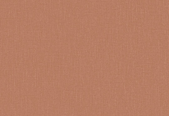 HookedOnWalls Neutralizer 01 Plain behang 31621Afbeelding 1