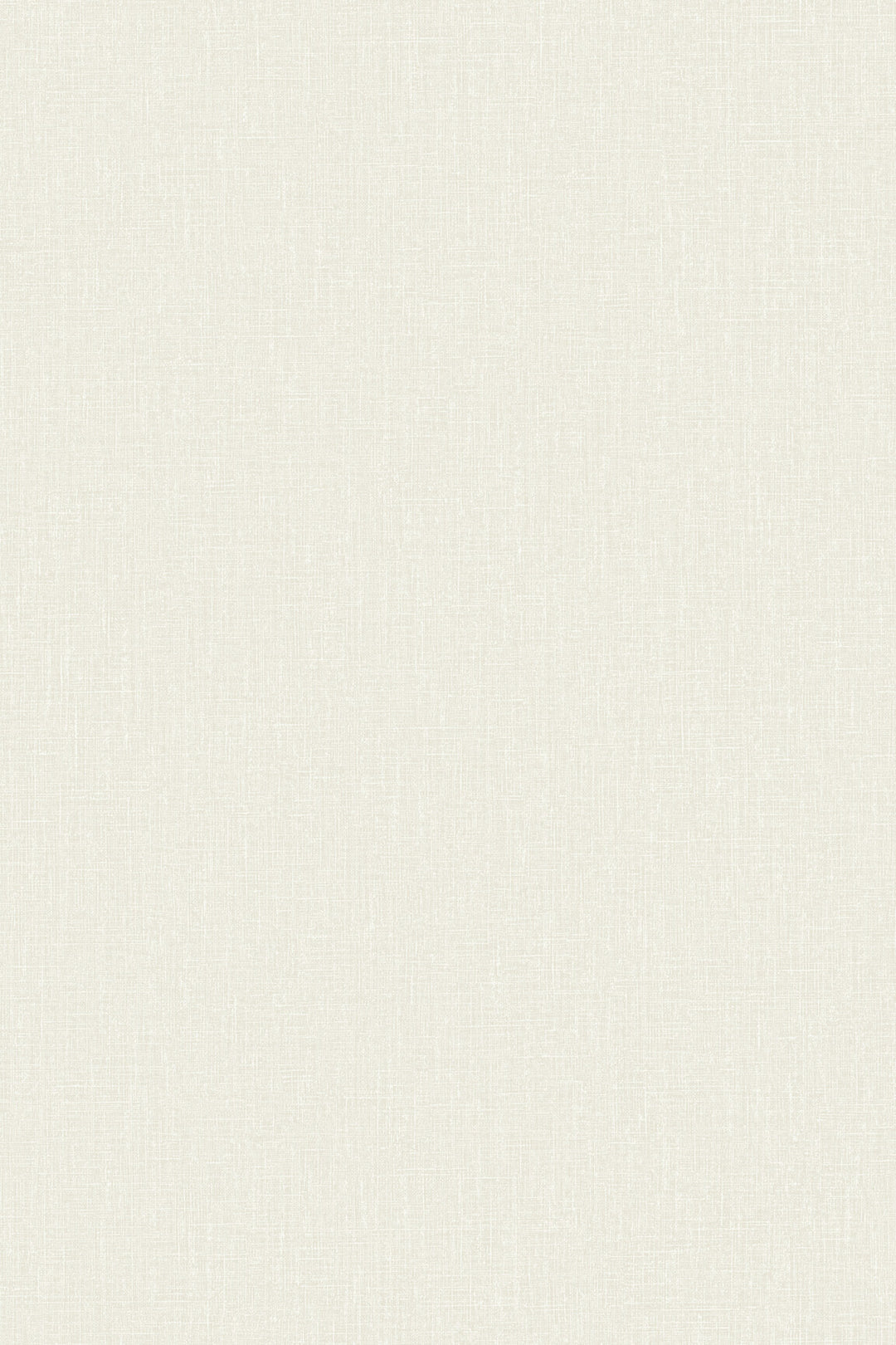HookedOnWalls Neutralizer 01 Plain behang 31601Afbeelding 7