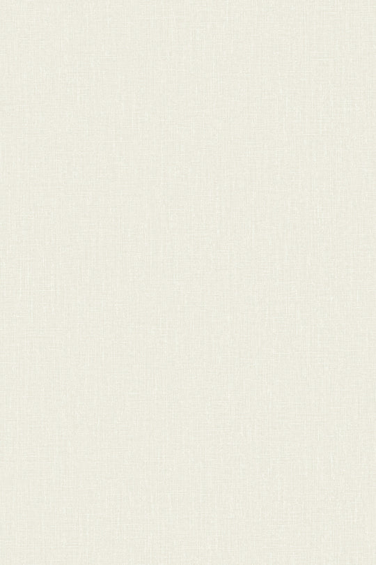 HookedOnWalls Neutralizer 01 Plain behang 31601Afbeelding 7
