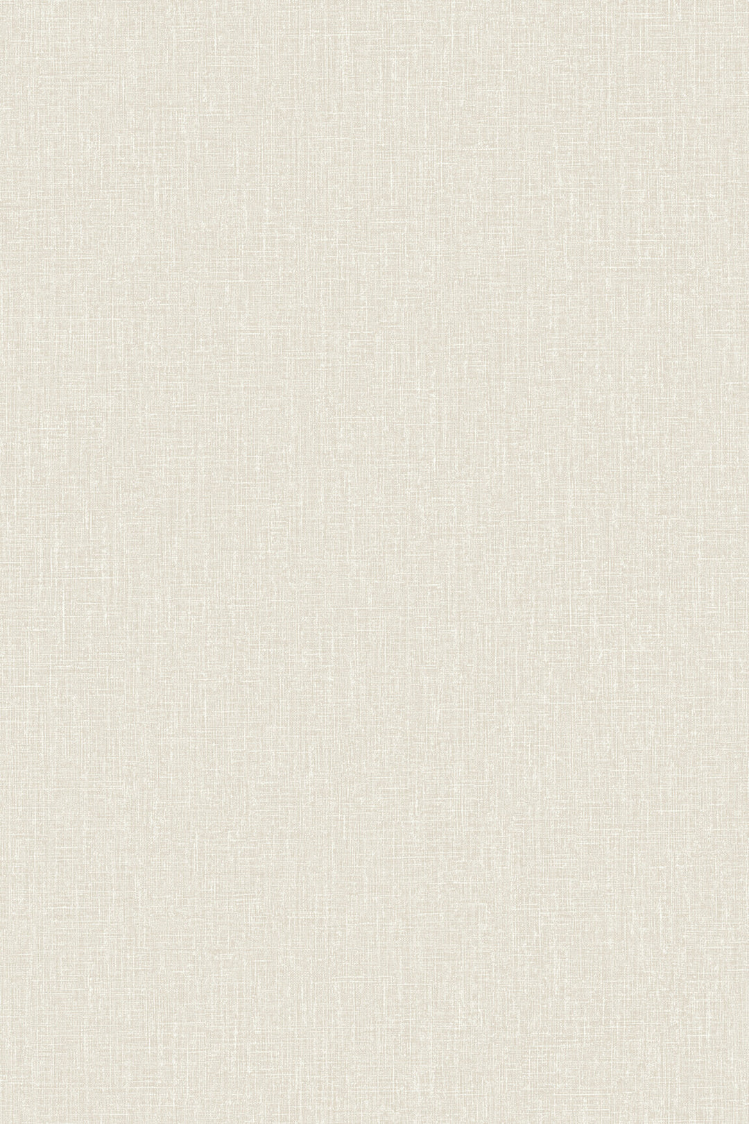 HookedOnWalls Neutralizer 01 Plain behang 31602Afbeelding 7