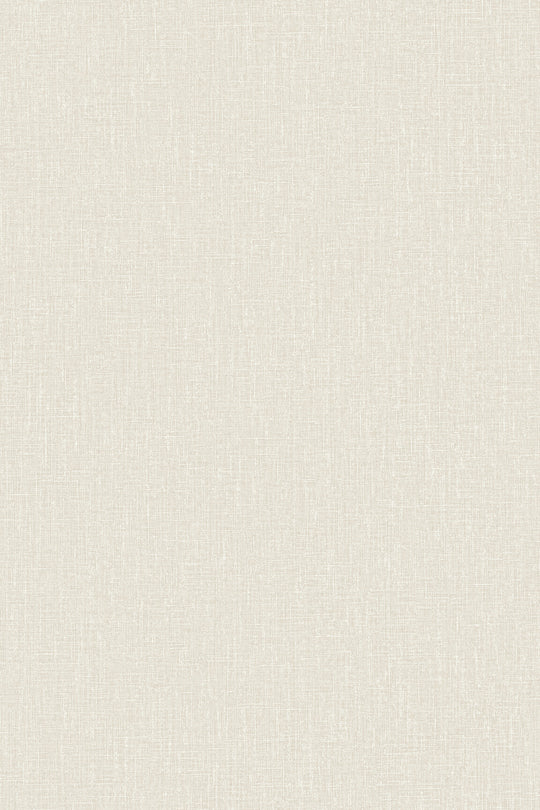 HookedOnWalls Neutralizer 01 Plain behang 31602Afbeelding 7