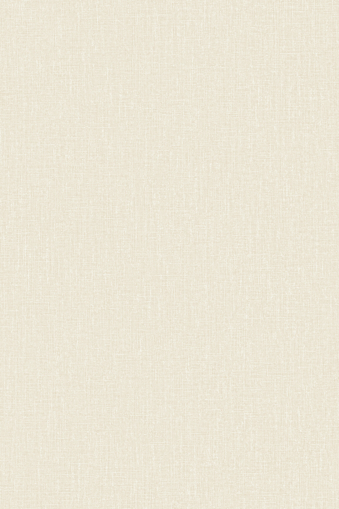 HookedOnWalls Neutralizer 01 Plain behang 31603Afbeelding 7
