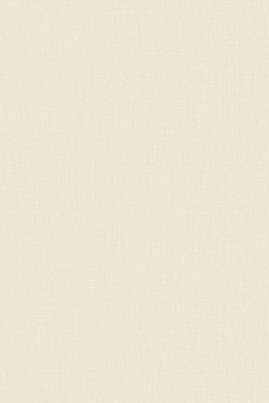 HookedOnWalls Neutralizer 01 Plain behang 31603Afbeelding 7