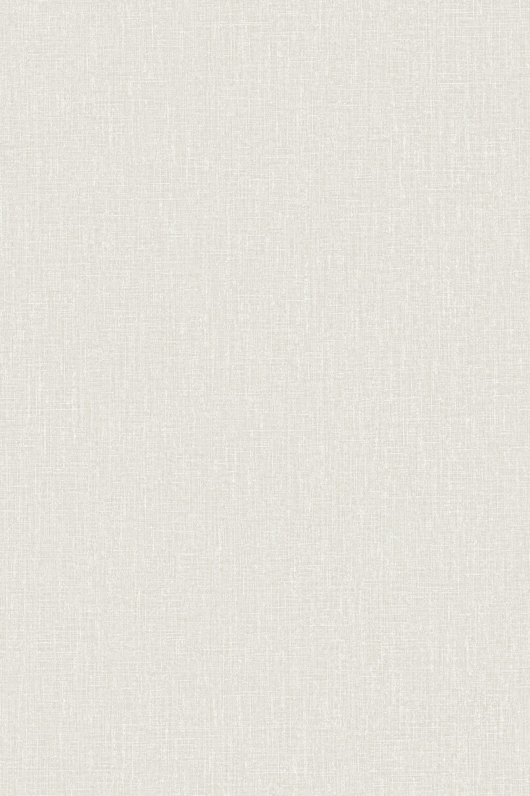 HookedOnWalls Neutralizer 01 Plain behang 31604Afbeelding 7
