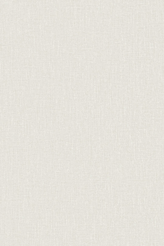 HookedOnWalls Neutralizer 01 Plain behang 31604Afbeelding 7