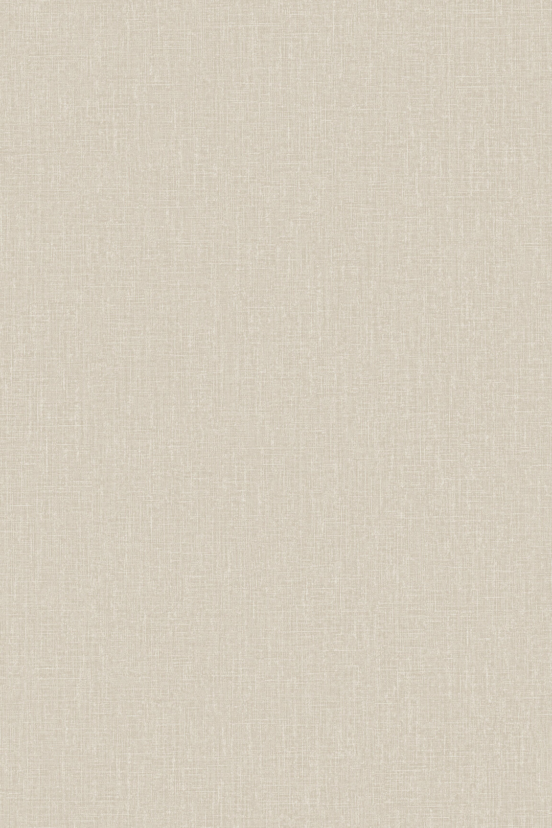 HookedOnWalls Neutralizer 01 Plain behang 31605Afbeelding 7