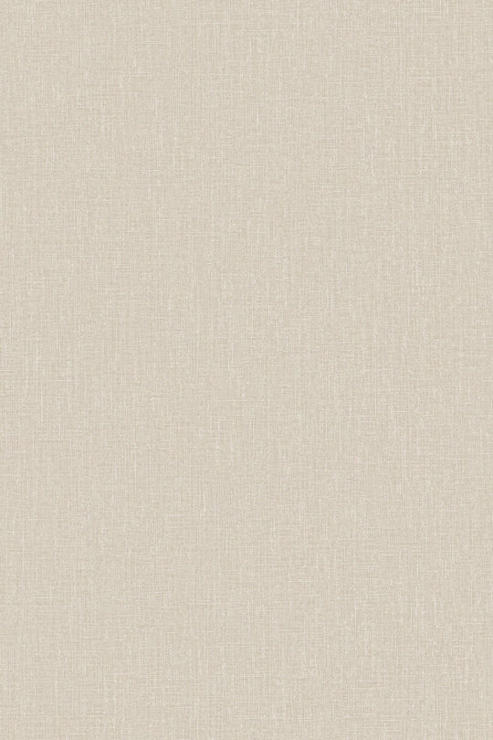 HookedOnWalls Neutralizer 01 Plain behang 31605Afbeelding 7