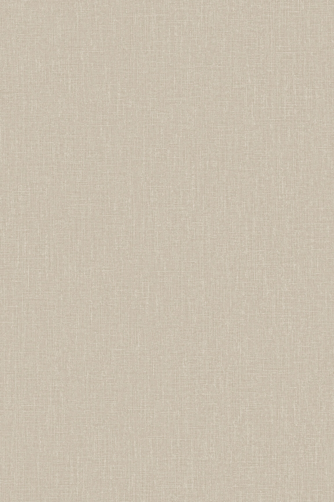 HookedOnWalls Neutralizer 01 Plain behang 31606Afbeelding 7
