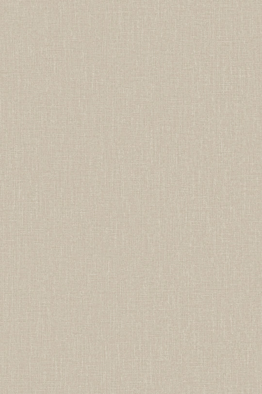 HookedOnWalls Neutralizer 01 Plain behang 31606Afbeelding 7