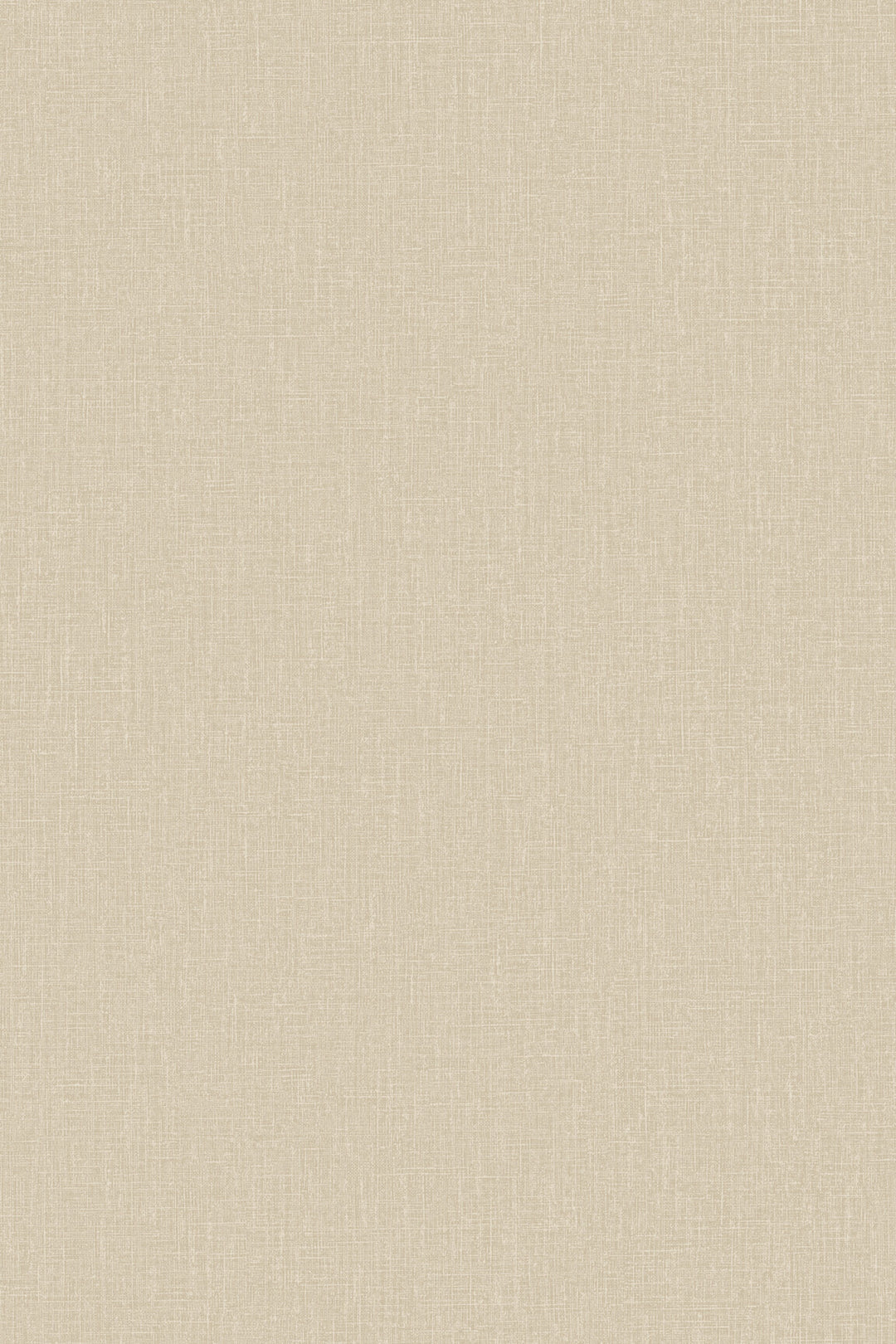 HookedOnWalls Neutralizer 01 Plain behang 31607Afbeelding 7