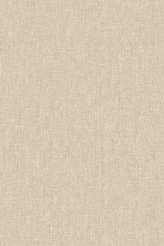 HookedOnWalls Neutralizer 01 Plain behang 31607Afbeelding 7