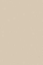 HookedOnWalls Neutralizer 01 Plain behang 31607Afbeelding 7