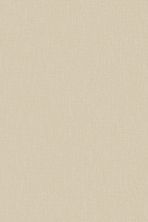 HookedOnWalls Neutralizer 01 Plain behang 31607Afbeelding 7