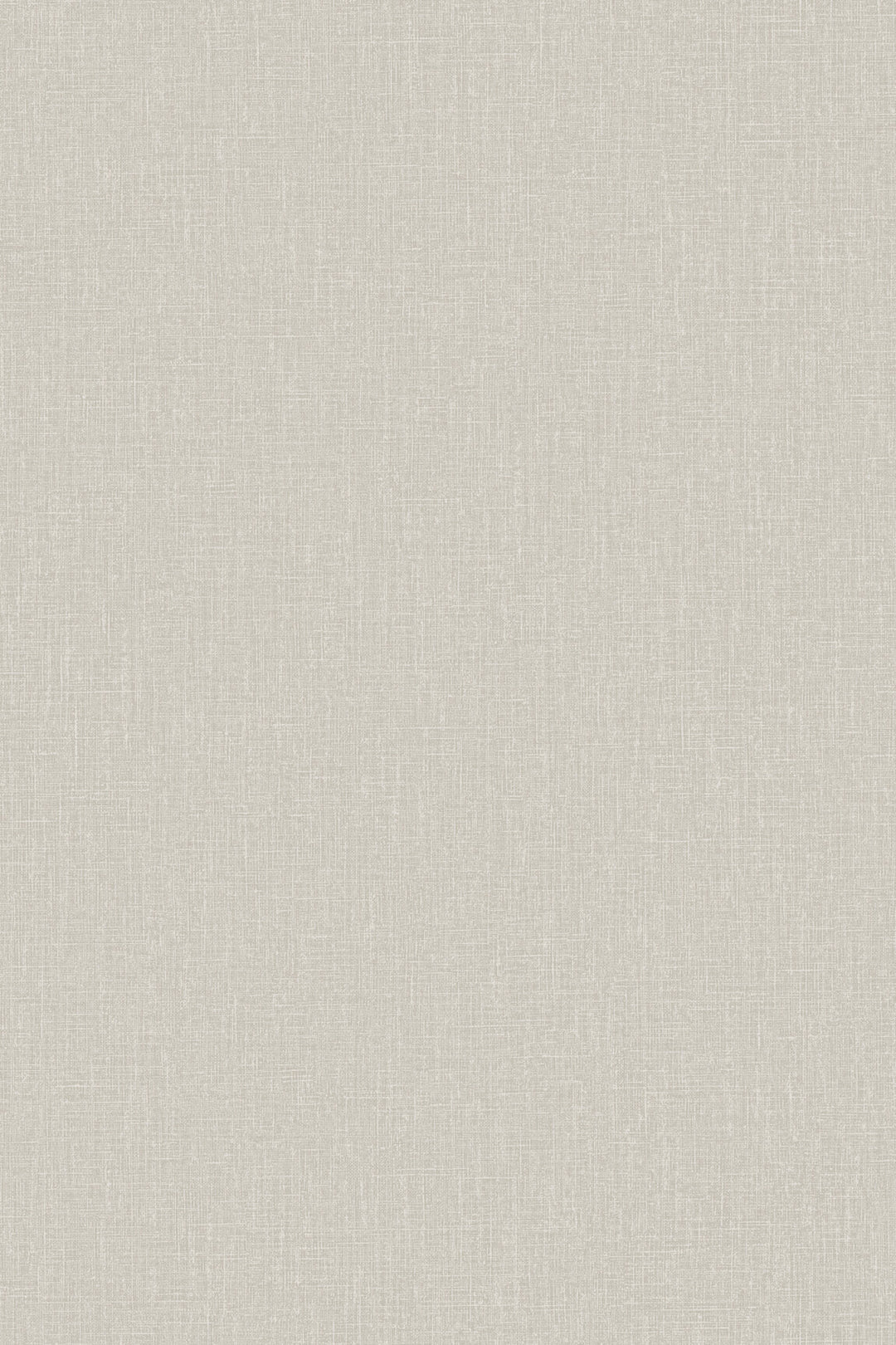 HookedOnWalls Neutralizer 01 Plain behang 31608Afbeelding 7