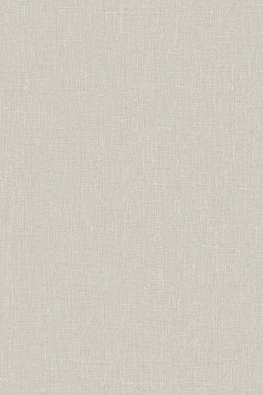 HookedOnWalls Neutralizer 01 Plain behang 31608Afbeelding 7