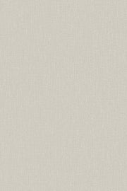 HookedOnWalls Neutralizer 01 Plain behang 31608Afbeelding 7