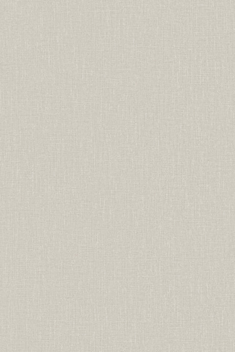 HookedOnWalls Neutralizer 01 Plain behang 31608Afbeelding 7