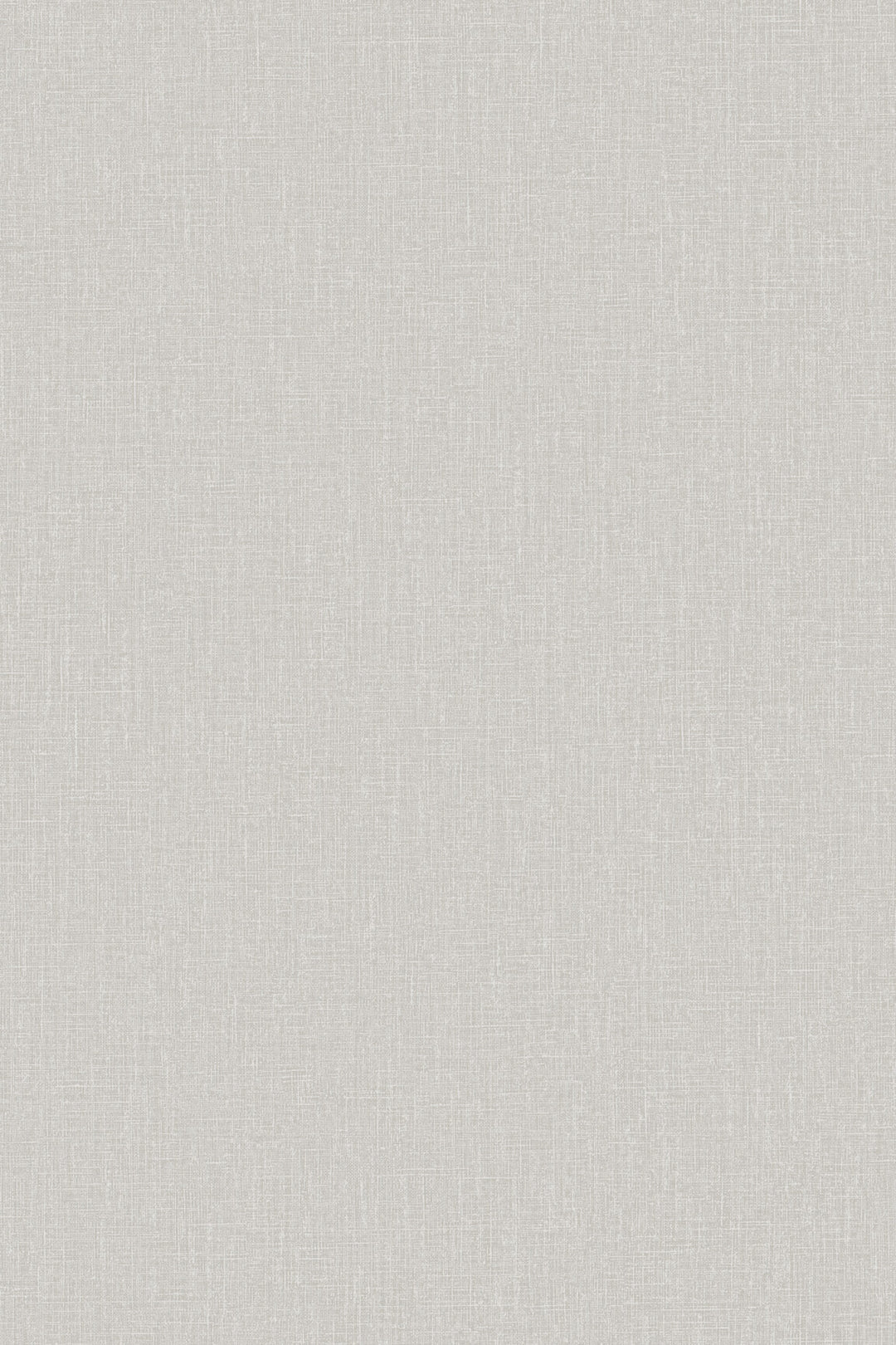 HookedOnWalls Neutralizer 01 Plain behang 31609Afbeelding 7