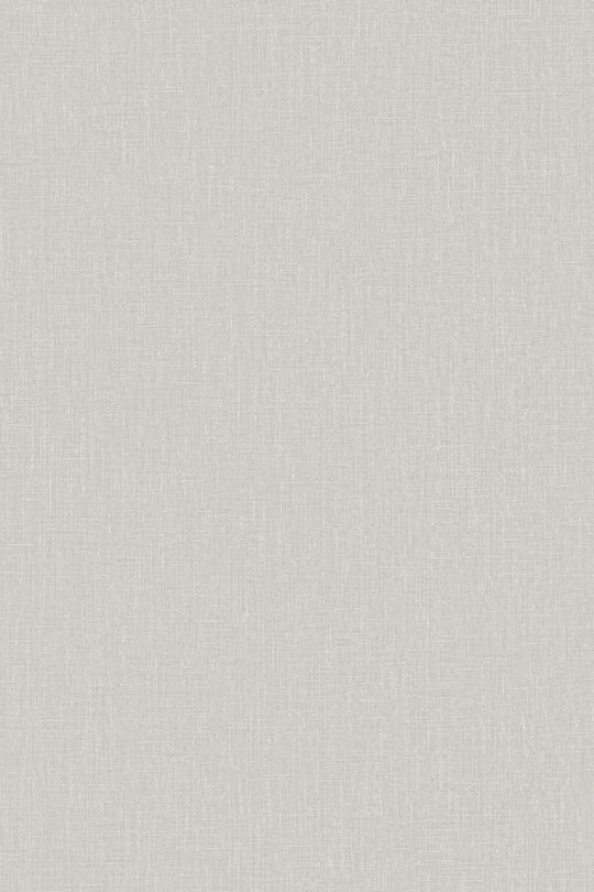 HookedOnWalls Neutralizer 01 Plain behang 31609Afbeelding 7