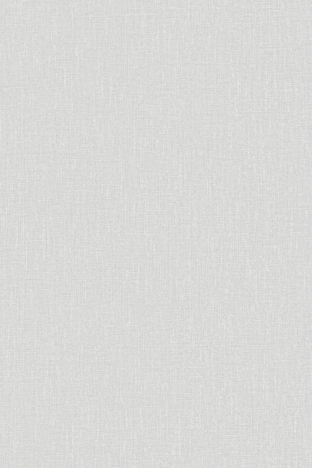 HookedOnWalls Neutralizer 01 Plain behang 31610Afbeelding 7