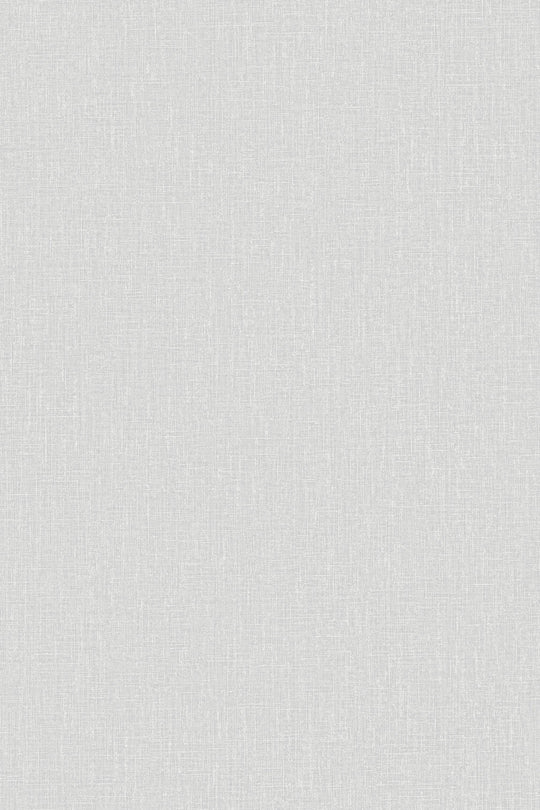 HookedOnWalls Neutralizer 01 Plain behang 31610Afbeelding 7