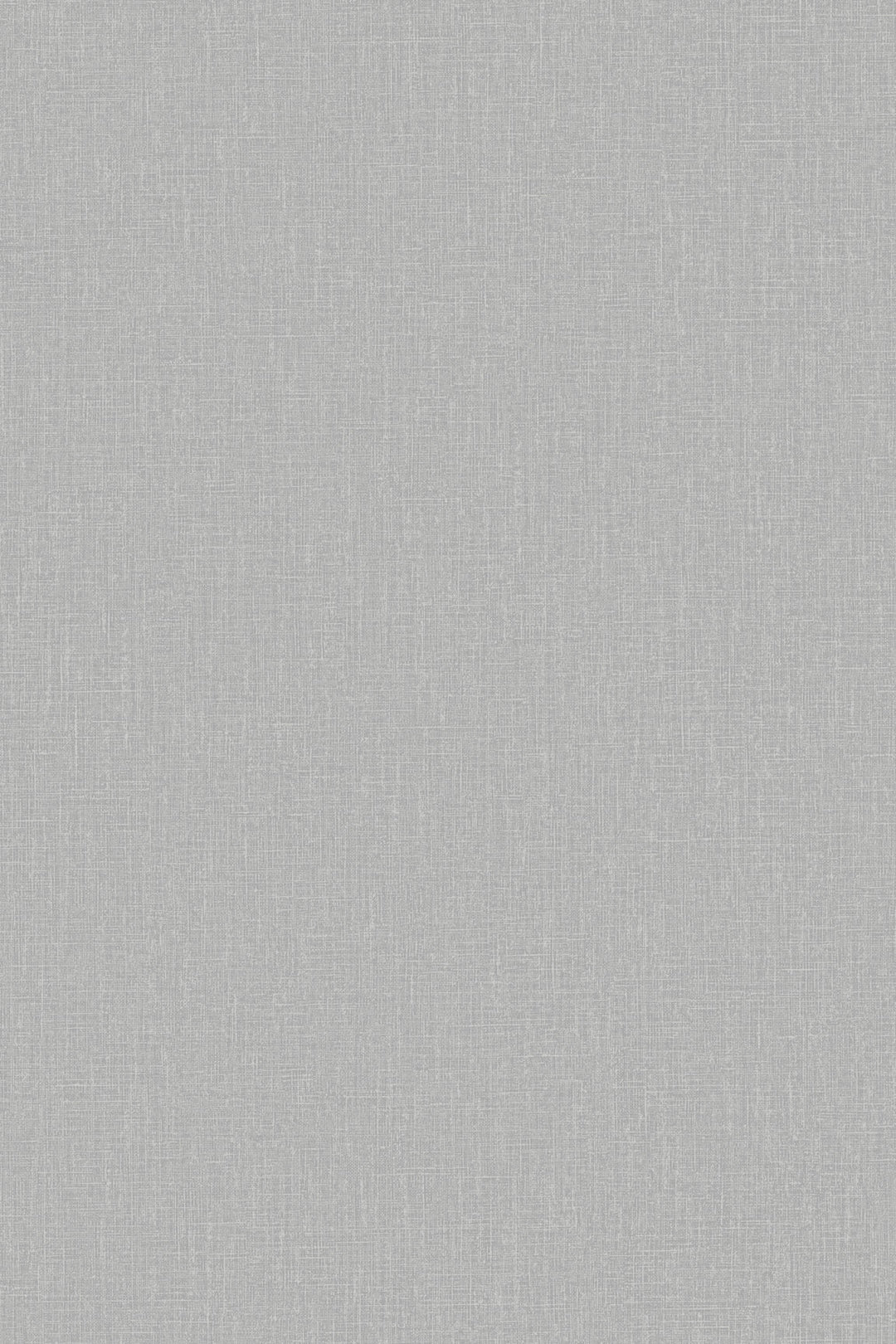 HookedOnWalls Neutralizer 01 Plain behang 31611Afbeelding 7