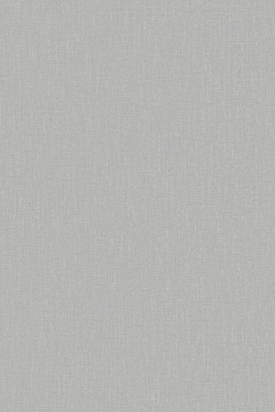 HookedOnWalls Neutralizer 01 Plain behang 31611Afbeelding 7
