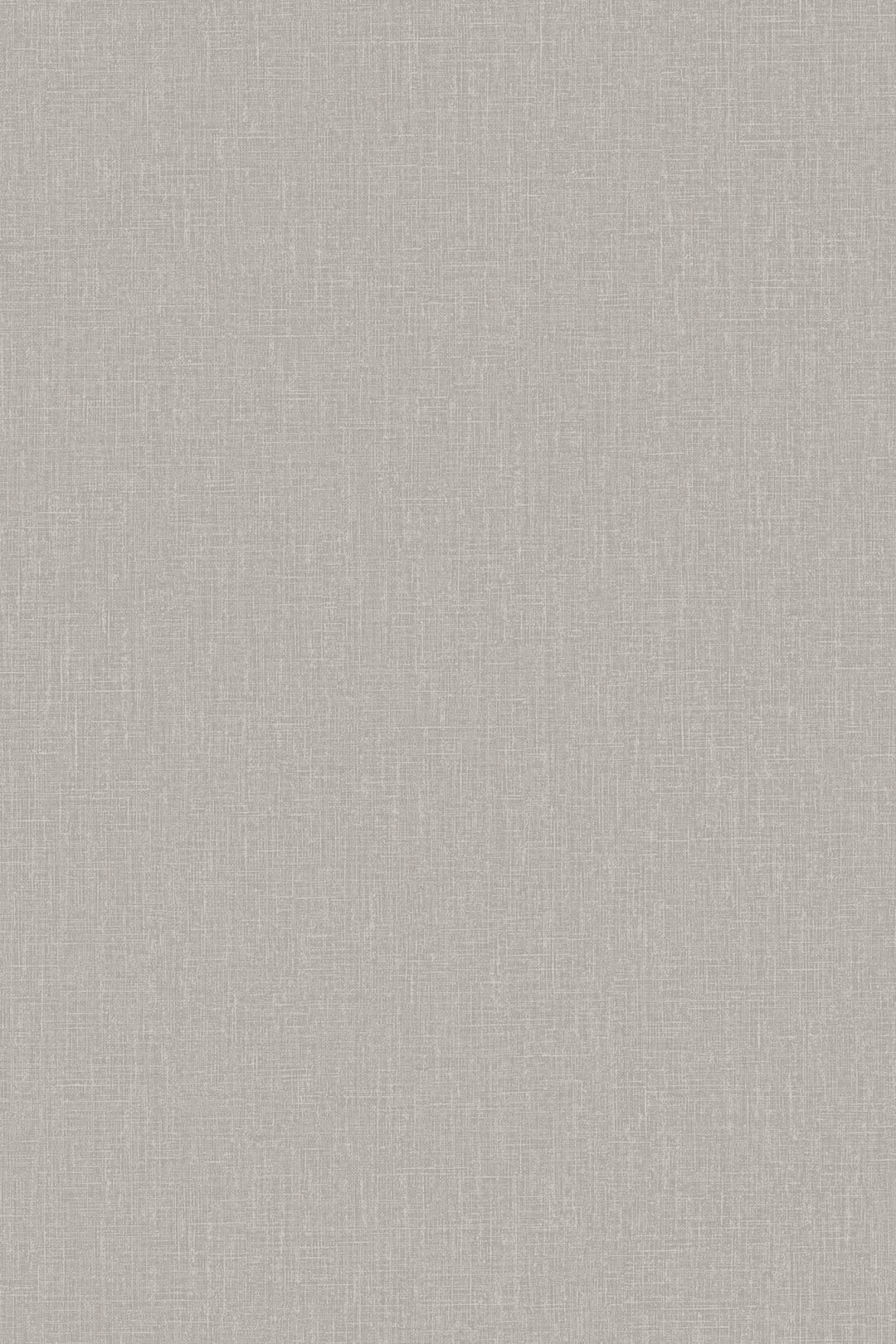 HookedOnWalls Neutralizer 01 Plain behang 31612Afbeelding 7