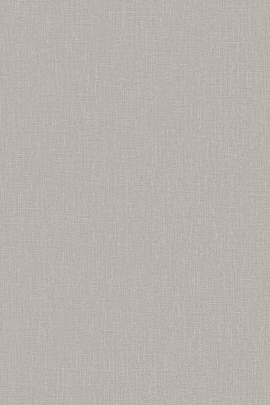 HookedOnWalls Neutralizer 01 Plain behang 31612Afbeelding 7
