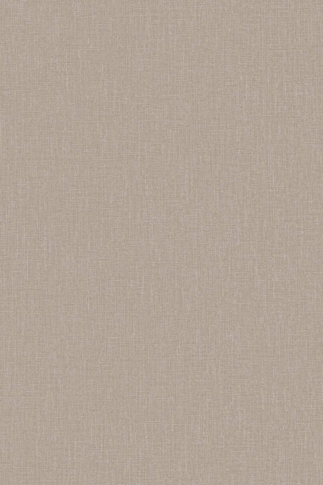 HookedOnWalls Neutralizer 01 Plain behang 31613Afbeelding 7