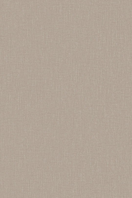 HookedOnWalls Neutralizer 01 Plain behang 31613Afbeelding 7