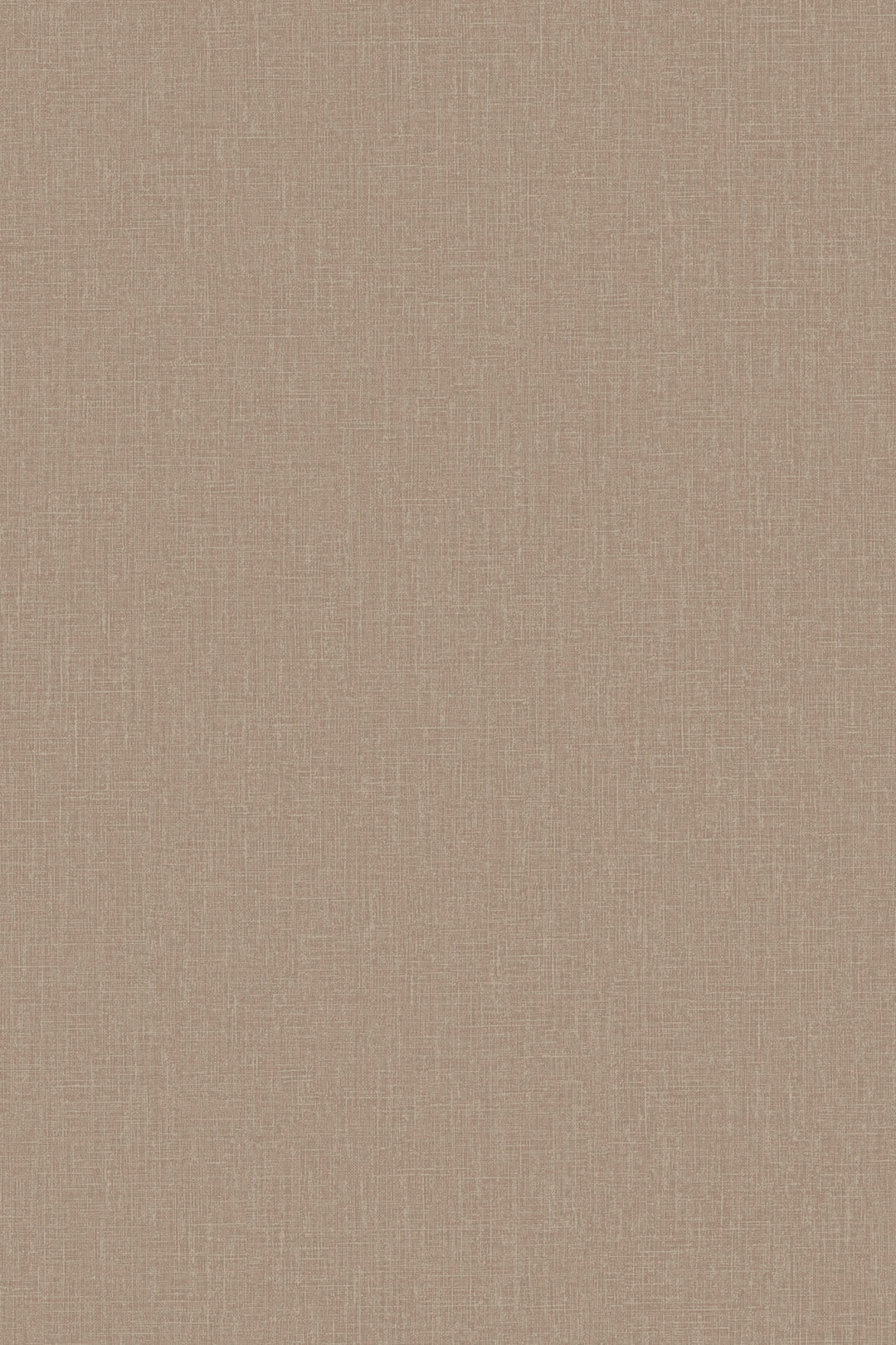 HookedOnWalls Neutralizer 01 Plain behang 31614Afbeelding 7
