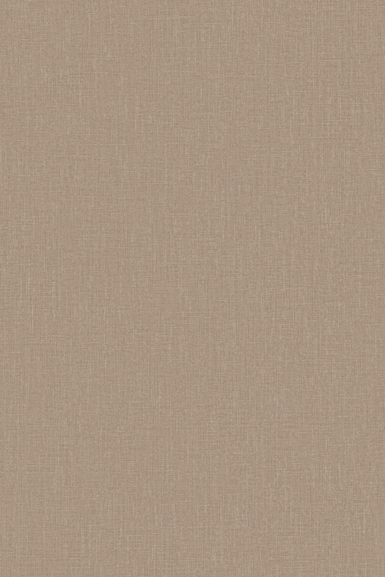 HookedOnWalls Neutralizer 01 Plain behang 31614Afbeelding 7
