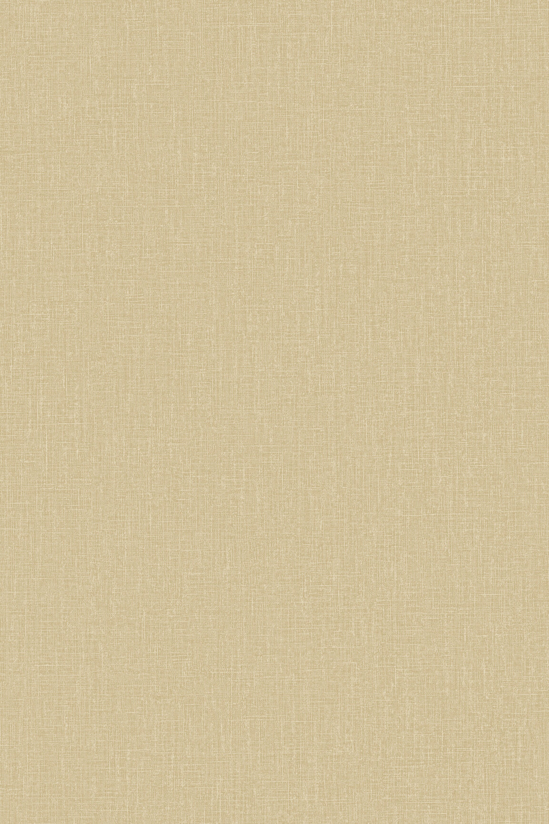HookedOnWalls Neutralizer 01 Plain behang 31615Afbeelding 7