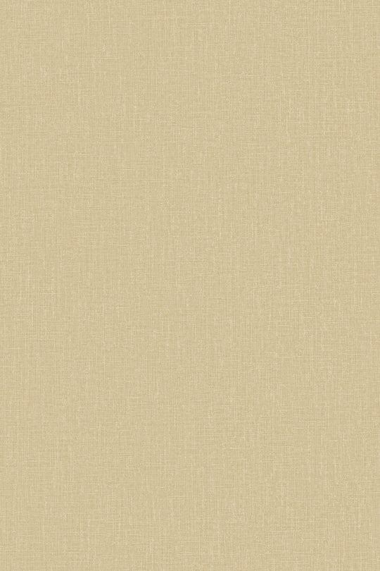 HookedOnWalls Neutralizer 01 Plain behang 31615Afbeelding 7