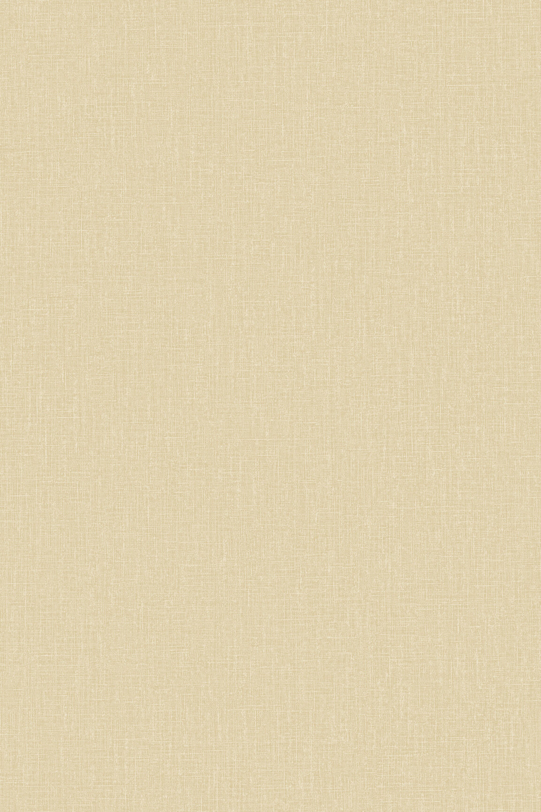 HookedOnWalls Neutralizer 01 Plain behang 31616Afbeelding 7
