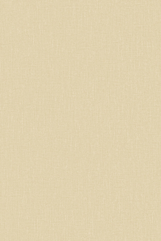 HookedOnWalls Neutralizer 01 Plain behang 31616Afbeelding 7
