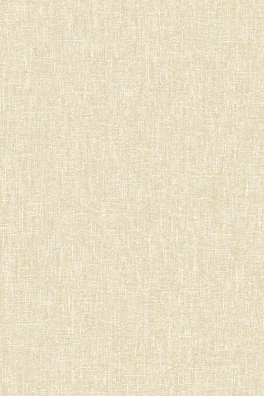 HookedOnWalls Neutralizer 01 Plain behang 31617Afbeelding 7