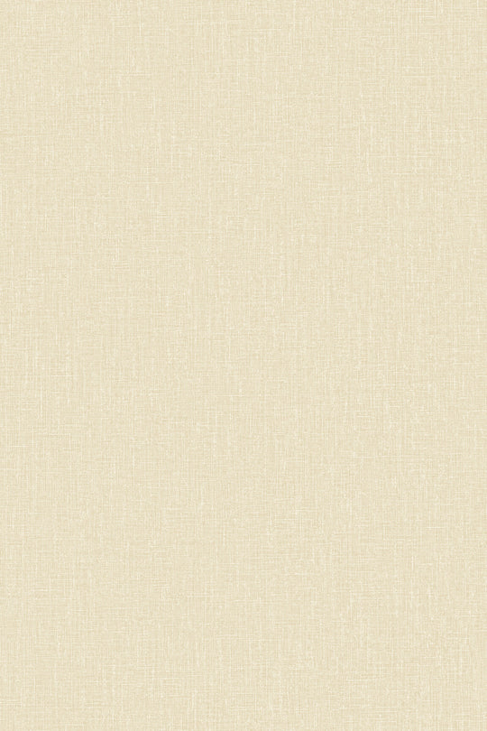 HookedOnWalls Neutralizer 01 Plain behang 31617Afbeelding 7