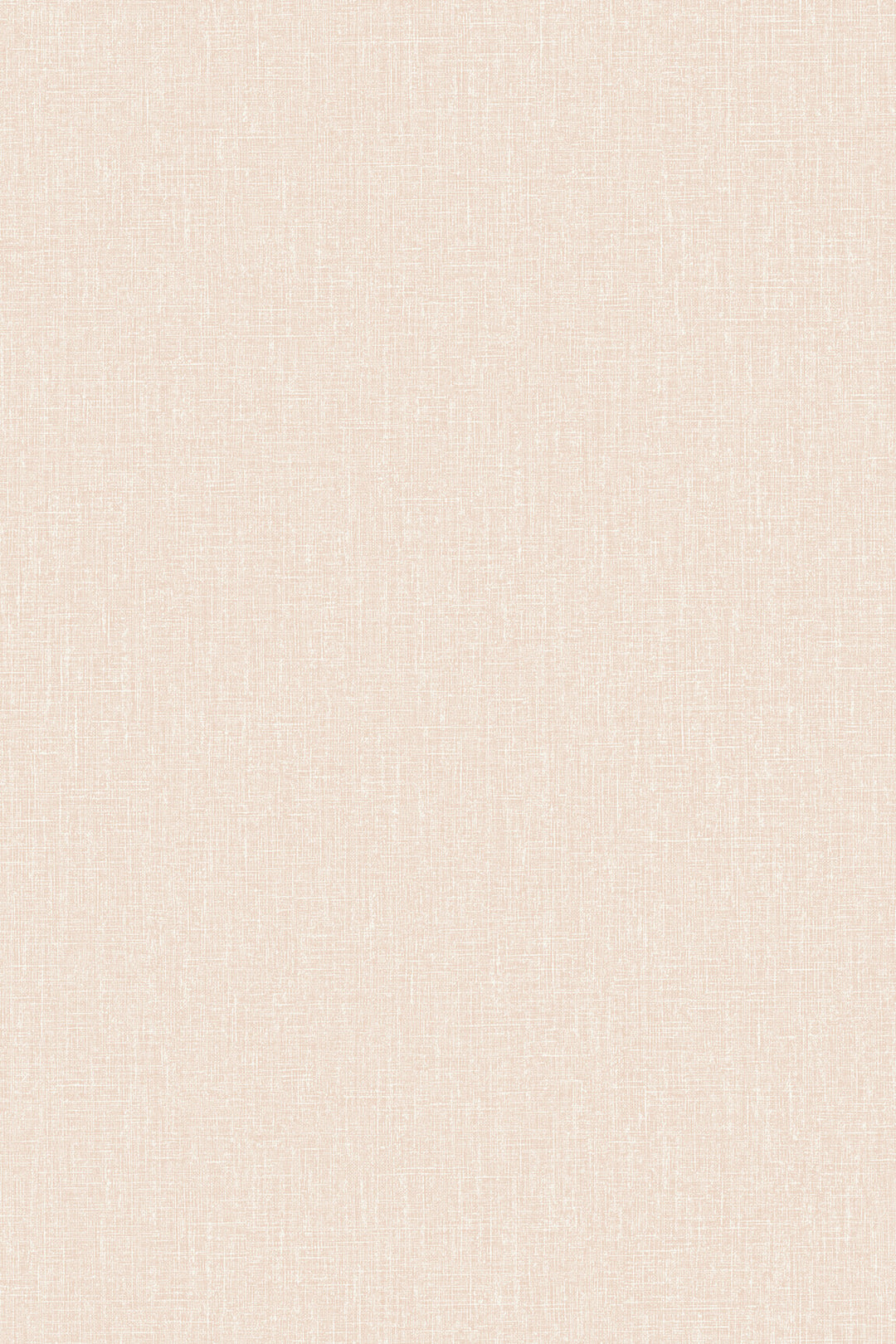 HookedOnWalls Neutralizer 01 Plain behang 31618Afbeelding 7