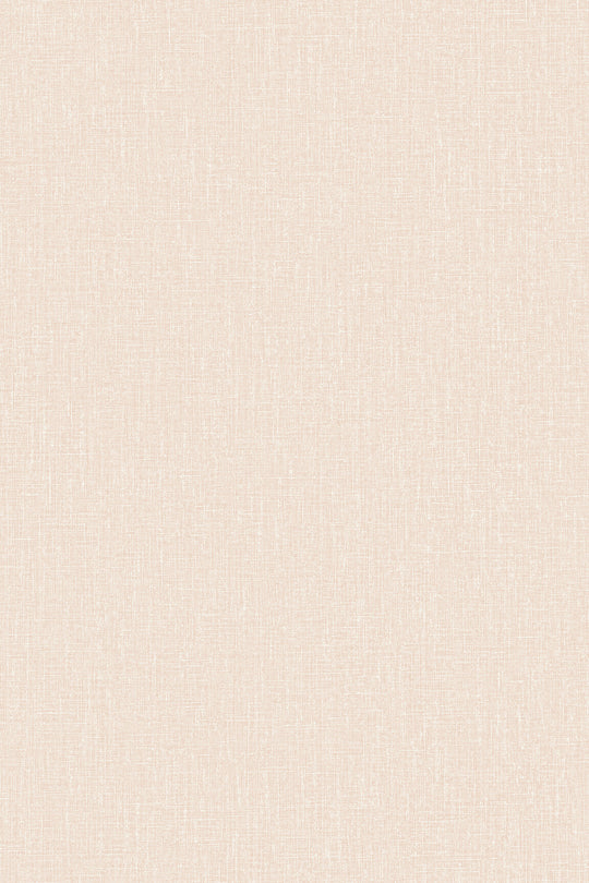 HookedOnWalls Neutralizer 01 Plain behang 31618Afbeelding 7