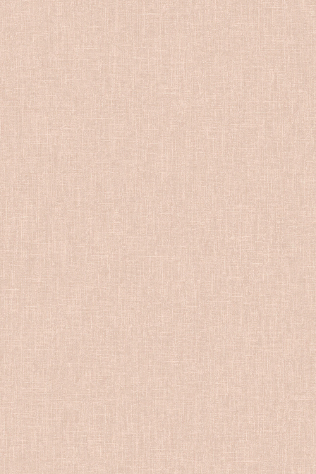 HookedOnWalls Neutralizer 01 Plain behang 31619Afbeelding 7