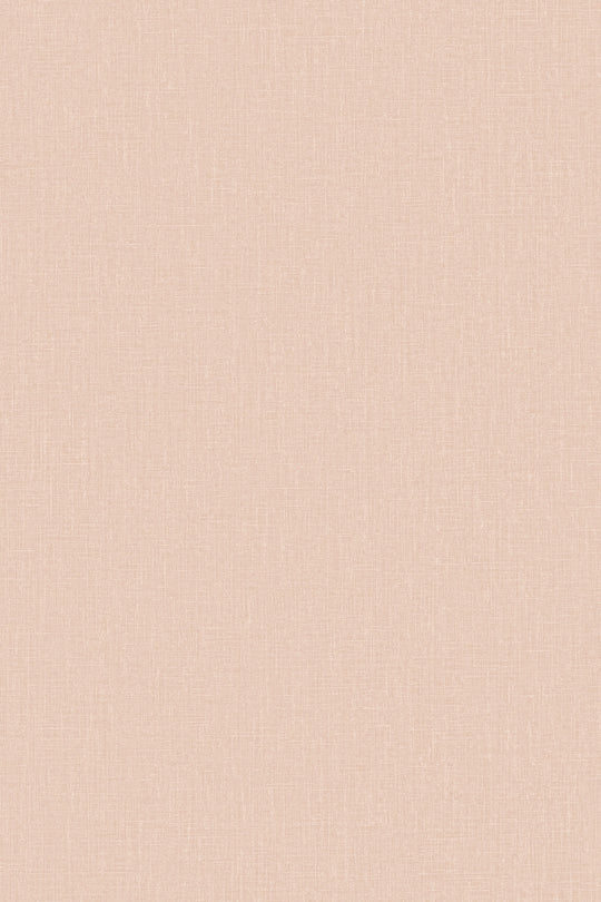 HookedOnWalls Neutralizer 01 Plain behang 31619Afbeelding 7