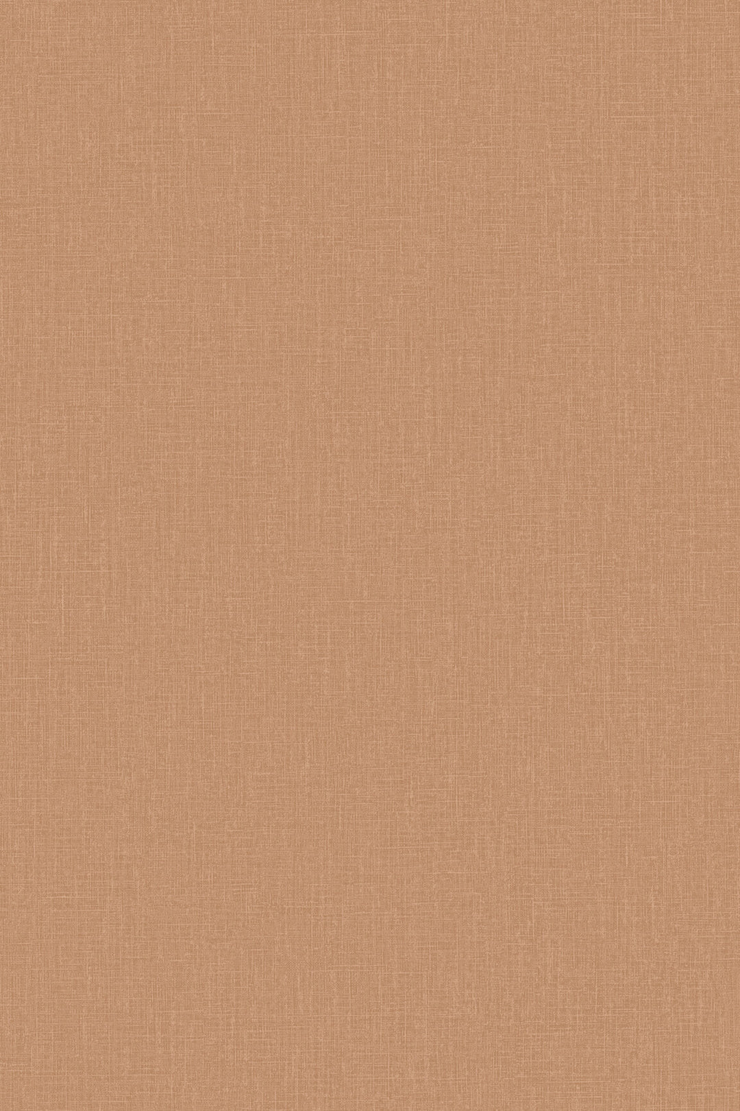 HookedOnWalls Neutralizer 01 Plain behang 31620Afbeelding 7