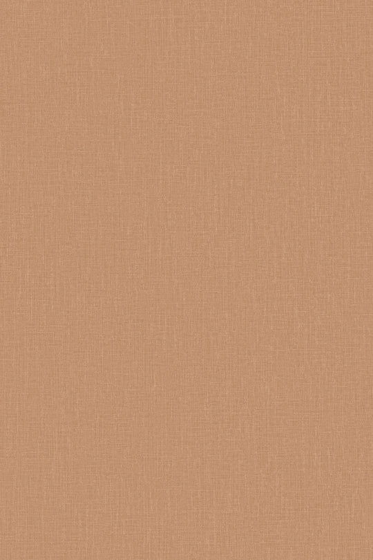 HookedOnWalls Neutralizer 01 Plain behang 31620Afbeelding 7