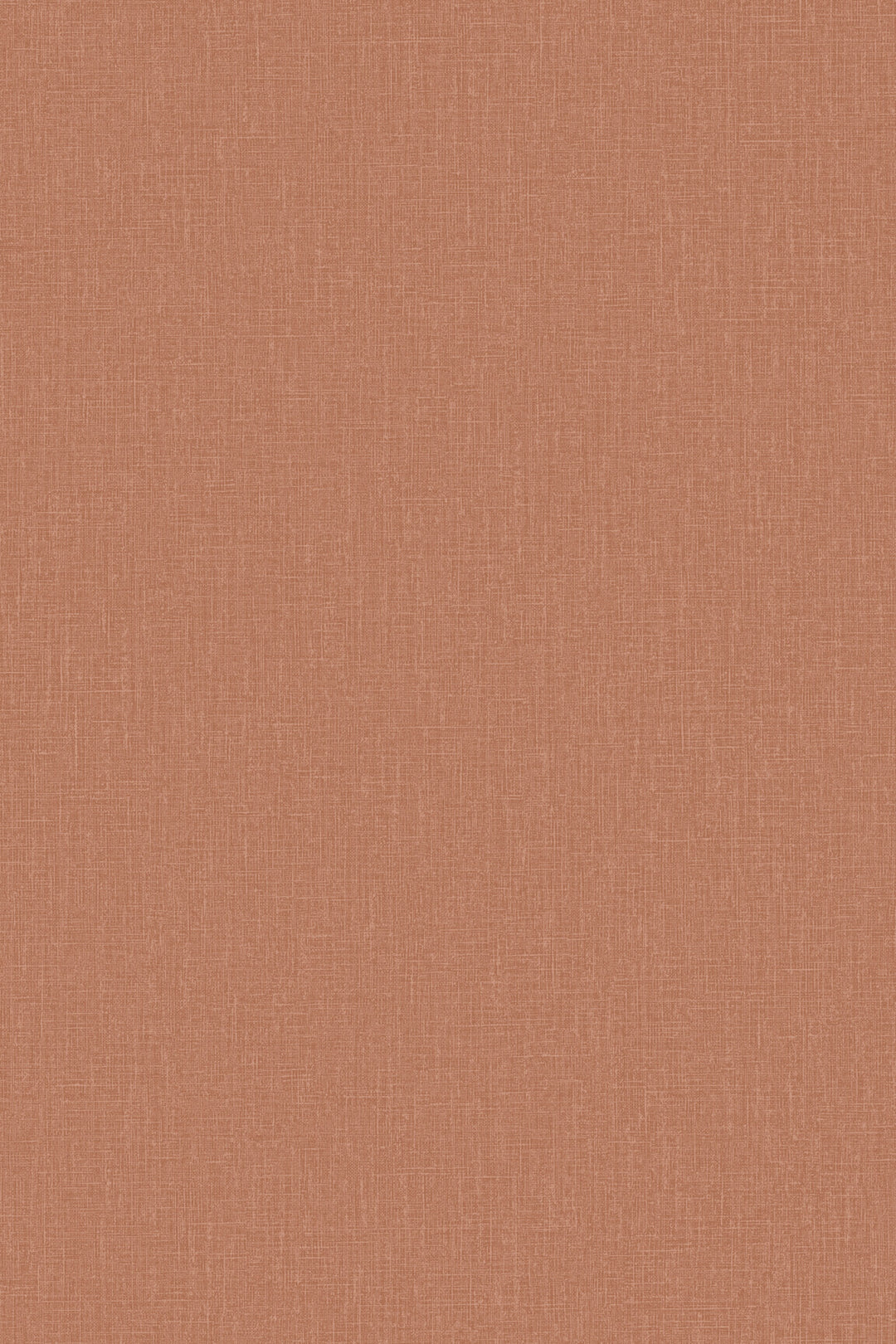 HookedOnWalls Neutralizer 01 Plain behang 31621Afbeelding 7