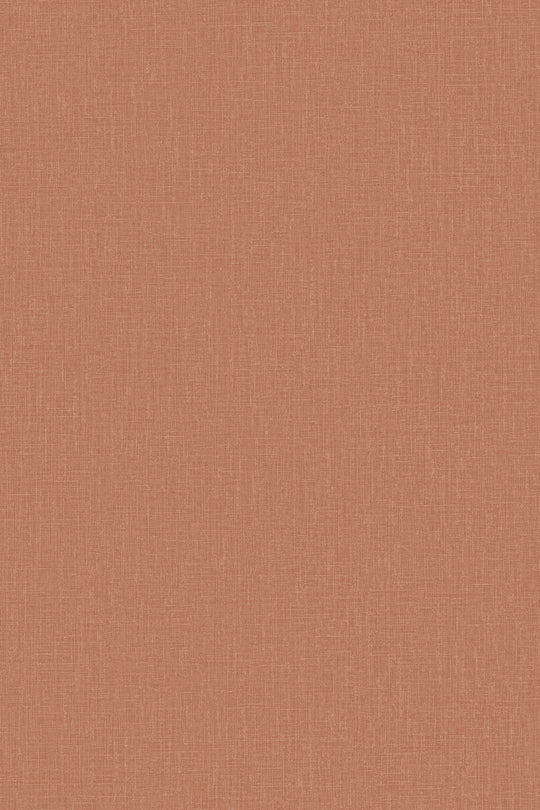 HookedOnWalls Neutralizer 01 Plain behang 31621Afbeelding 7