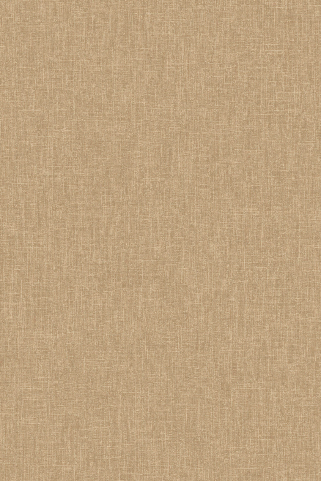 HookedOnWalls Neutralizer 01 Plain behang 31622Afbeelding 7